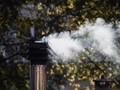 Αμετάβλητο το επίδομα θέρμανσης